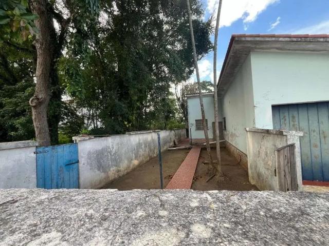 Terreno comercial para Venda em Mogi das Cruzes/SP Centro
