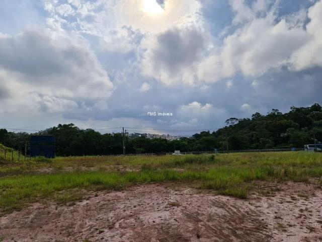 Terreno comercial para Venda em Mogi das Cruzes/SP Fazenda Capelinha