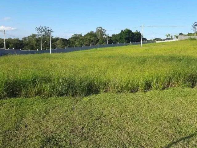 Terreno comercial para Venda em Mogi das Cruzes/SP Real Park