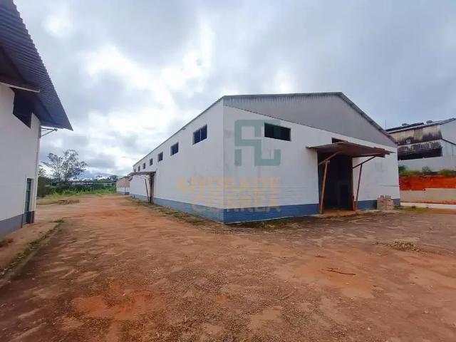 Terreno comercial para Venda em Mogi das Cruzes/SP Vila Suissa