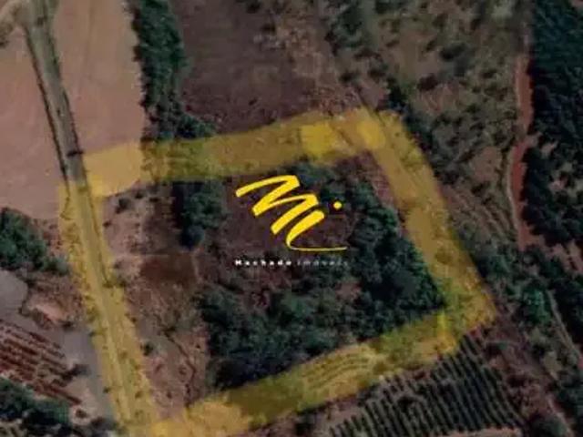 Terreno comercial para Venda em Mogi Mirim/SP Distrito Industrial I José Marangoni