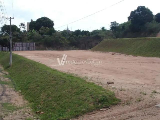Terreno comercial para Venda em Monte Alegre do Sul/SP Centro