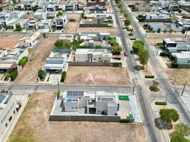 Terreno comercial para Venda em Mossoró/RN Rincão