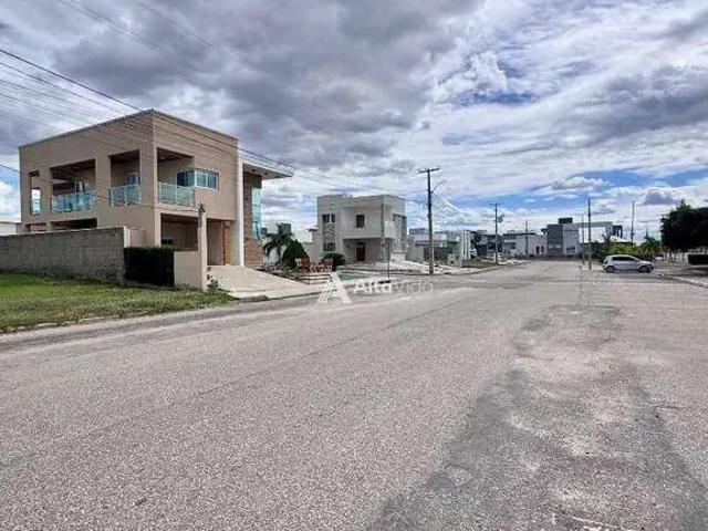 Terreno comercial para Venda em Mossoró/RN Rincão
