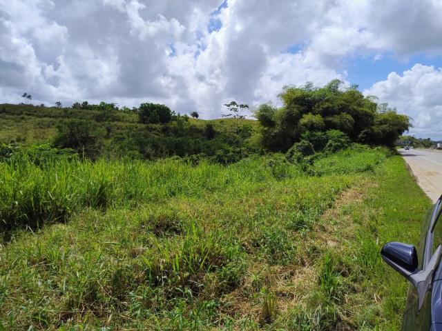 Terreno comercial para Venda em Moreno/PE Zona Rural