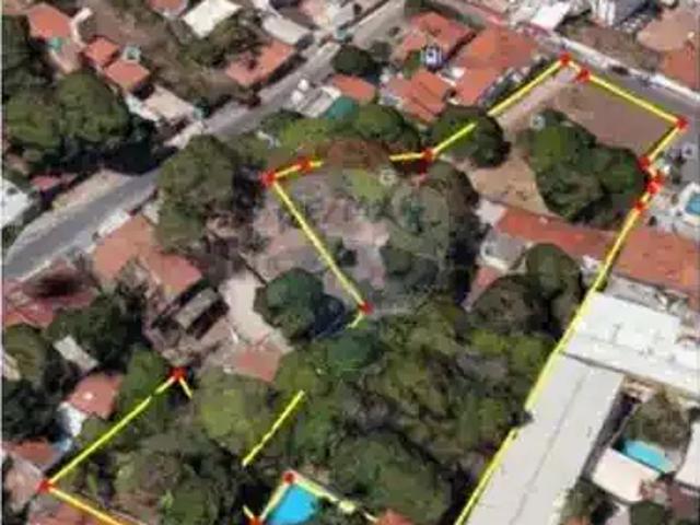 Terreno comercial para Venda em Natal/RN Ponta Negra 1 Quartos