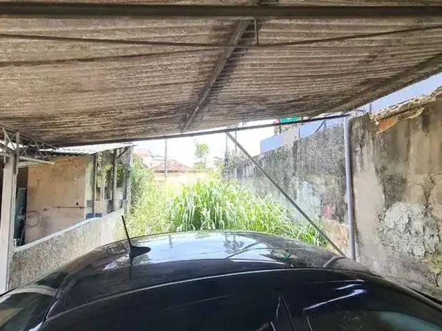 Terreno comercial para Venda em Nilópolis/RJ Olinda