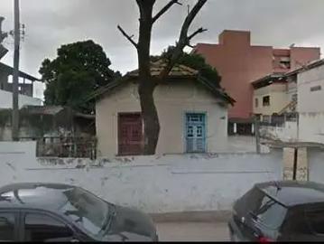 Terreno comercial para Venda em Nilópolis/RJ Olinda