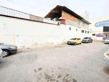 Terreno comercial para Venda em Nilópolis/RJ Centro