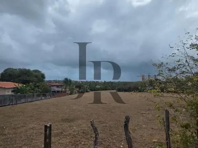 Terreno comercial para Venda em Nísia Floresta/RN Povoado de Pium
