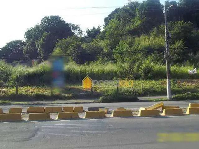 Terreno comercial para Venda em Niterói/RJ Vila Progresso