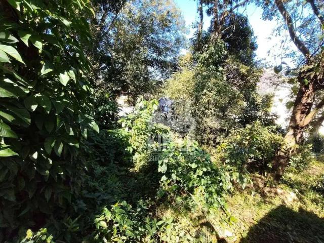 Terreno comercial para Venda em Niterói/RJ Atalaia