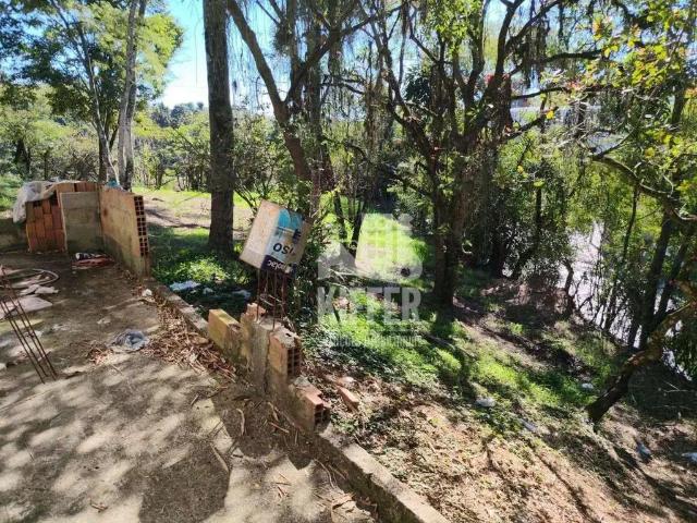 Terreno comercial para Venda em Niterói/RJ Atalaia