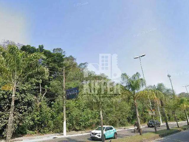 Terreno comercial para Venda em Niterói/RJ Pendotiba