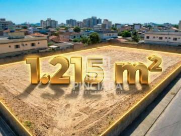 Terreno comercial para Venda em Niterói/RJ Barreto
