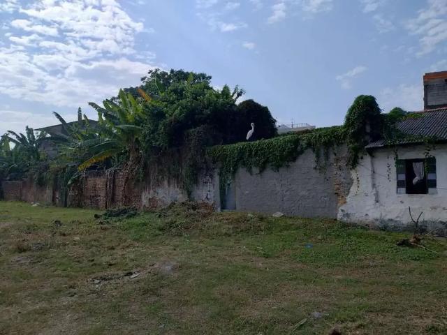 Terreno comercial para Venda em Niterói/RJ Barreto