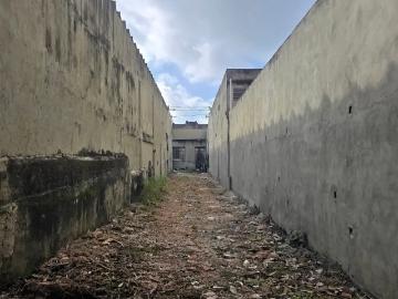 Terreno comercial para Venda em Niterói/RJ Centro