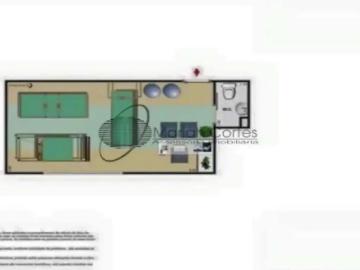 Terreno comercial para Venda em Niterói/RJ Centro