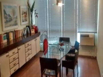 Terreno comercial para Venda em Niterói/RJ Centro