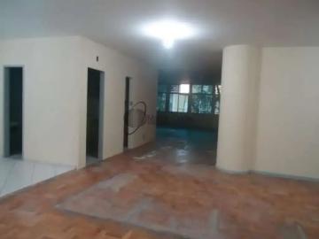 Terreno comercial para Venda em Niterói/RJ Centro