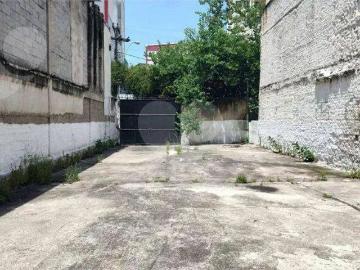 Terreno comercial para Venda em Niterói/RJ Centro