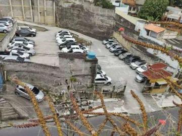 Terreno comercial para Venda em Niterói/RJ Centro