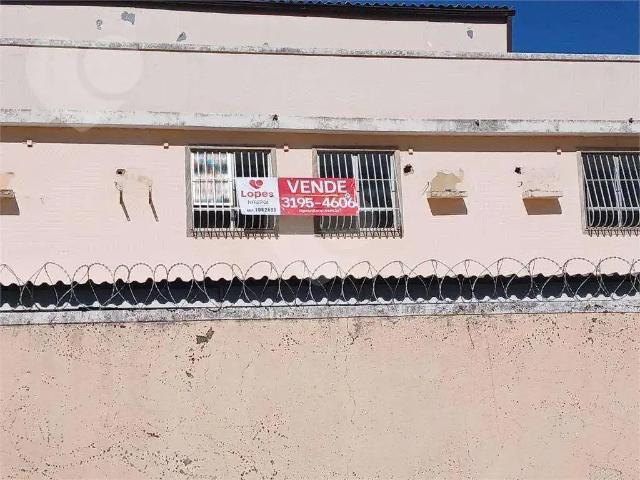 Terreno comercial para Venda em Niterói/RJ Charitas