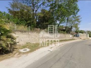 Terreno comercial para Venda em Niterói/RJ Engenho do Mato