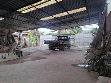 Terreno comercial para Venda em Niterói/RJ Engenho do Mato