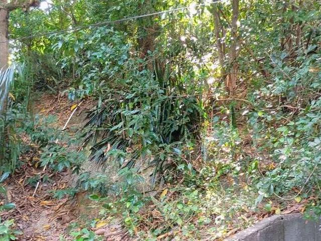 Terreno comercial para Venda em Niterói/RJ Fonseca