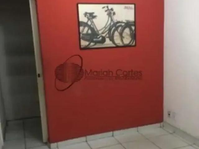 Terreno comercial para Venda em Niterói/RJ Fonseca