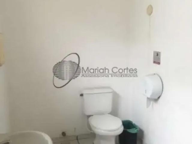 Terreno comercial para Venda em Niterói/RJ Fonseca