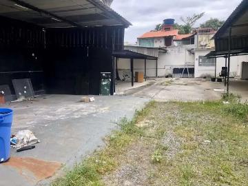 Terreno comercial para Venda em Niterói/RJ Fonseca