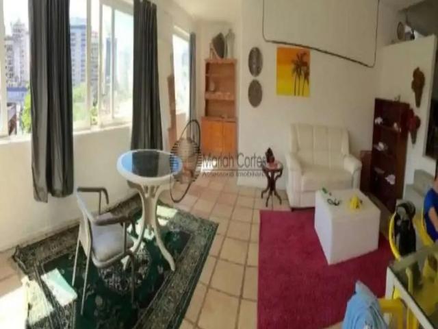 Terreno comercial para Venda em Niterói/RJ Icaraí 18 Quartos
