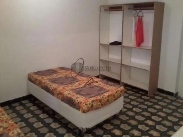 Terreno comercial para Venda em Niterói/RJ Icaraí 18 Quartos