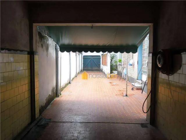 Terreno comercial para Venda em Niterói/RJ Icaraí
