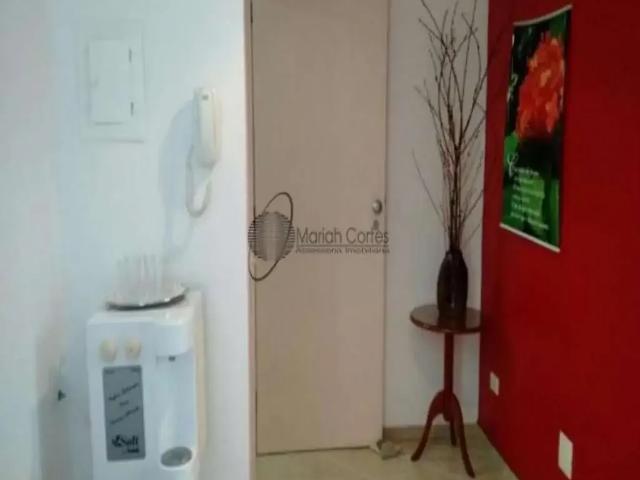 Terreno comercial para Venda em Niterói/RJ Icaraí