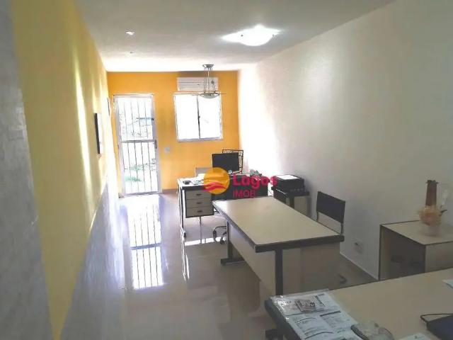 Terreno comercial para Venda em Niterói/RJ Ilha da Conceição