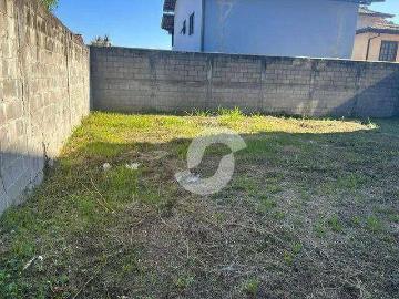 Terreno comercial para Venda em Niterói/RJ Itaipu