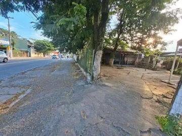 Terreno comercial para Venda em Niterói/RJ Maravista