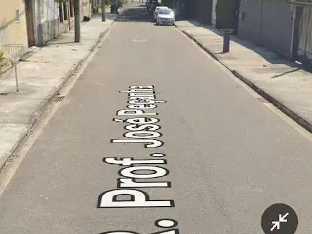 Terreno comercial para Venda em Niterói/RJ Pendotiba