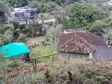 Terreno comercial para Venda em Niterói/RJ Pendotiba