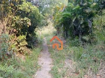Terreno comercial para Venda em Niterói/RJ Pendotiba