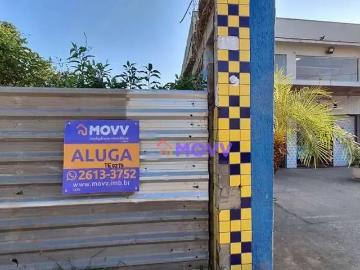 Terreno comercial para Venda em Niterói/RJ Piratininga