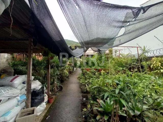 Terreno comercial para Venda em Niterói/RJ São Francisco