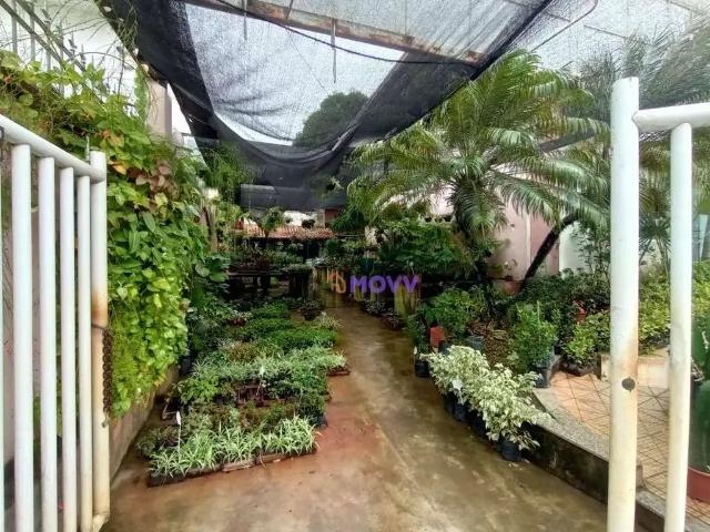 Terreno comercial para Venda em Niterói/RJ São Francisco