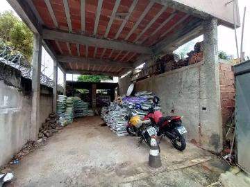 Terreno comercial para Venda em Niterói/RJ São Francisco