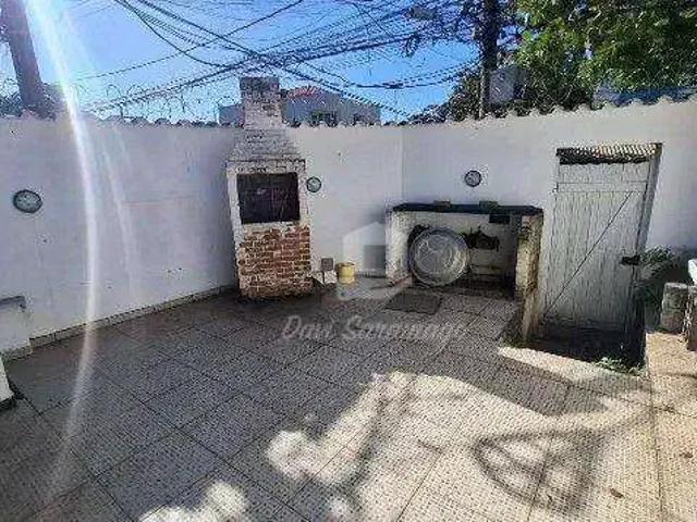 Terreno comercial para Venda em Niterói/RJ São Francisco