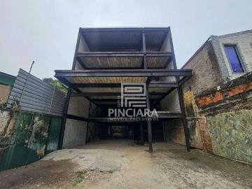 Terreno comercial para Venda em Niterói/RJ Santa Rosa