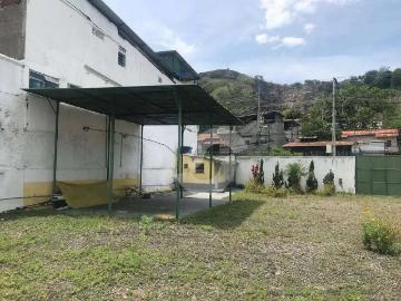Terreno comercial para Venda em Niterói/RJ Santana